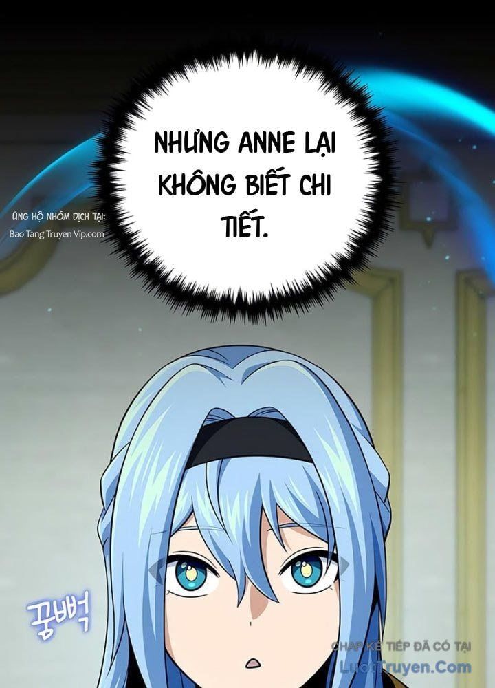 đọc truyện Sự Thức Tỉnh Của Hắc Ma Pháp Sư Sau 66666 Năm Chương 161 ảnh 103 tại Thiên Thai Truyện