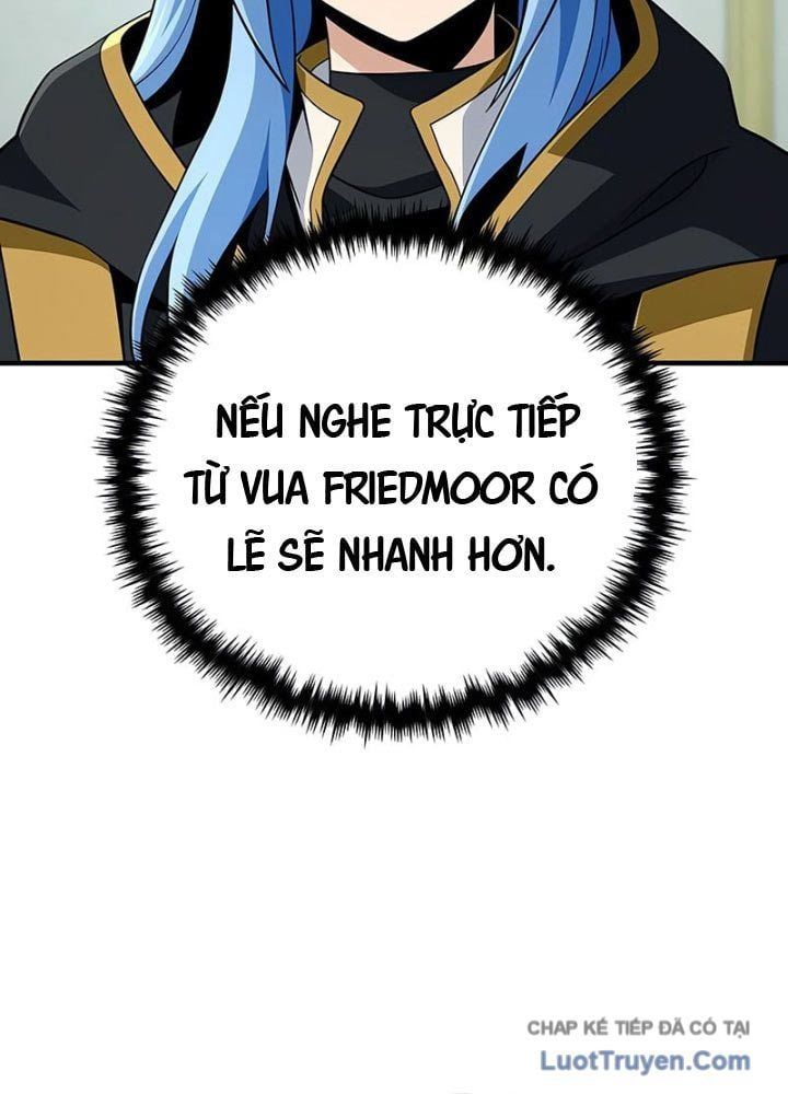 đọc truyện Sự Thức Tỉnh Của Hắc Ma Pháp Sư Sau 66666 Năm Chương 161 ảnh 104 tại Thiên Thai Truyện