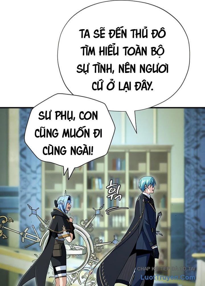 đọc truyện Sự Thức Tỉnh Của Hắc Ma Pháp Sư Sau 66666 Năm Chương 161 ảnh 105 tại Thiên Thai Truyện