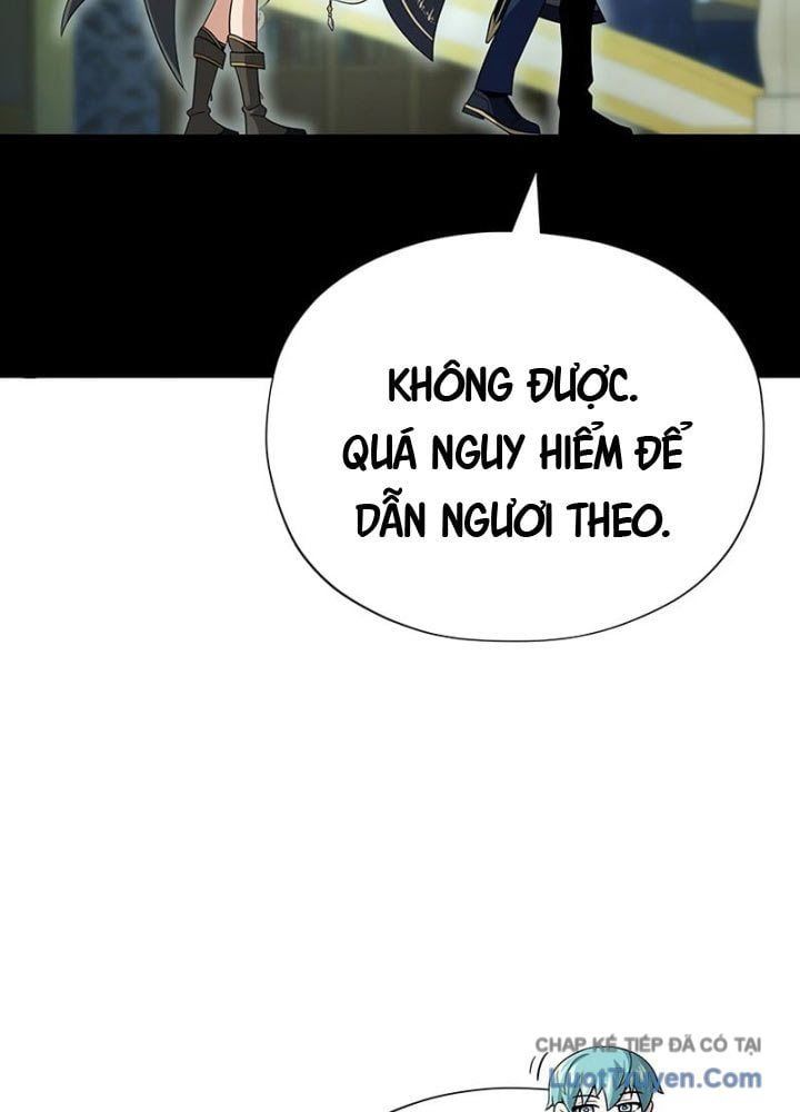 đọc truyện Sự Thức Tỉnh Của Hắc Ma Pháp Sư Sau 66666 Năm Chương 161 ảnh 106 tại Thiên Thai Truyện