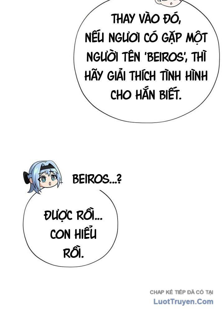 đọc truyện Sự Thức Tỉnh Của Hắc Ma Pháp Sư Sau 66666 Năm Chương 161 ảnh 107 tại Thiên Thai Truyện