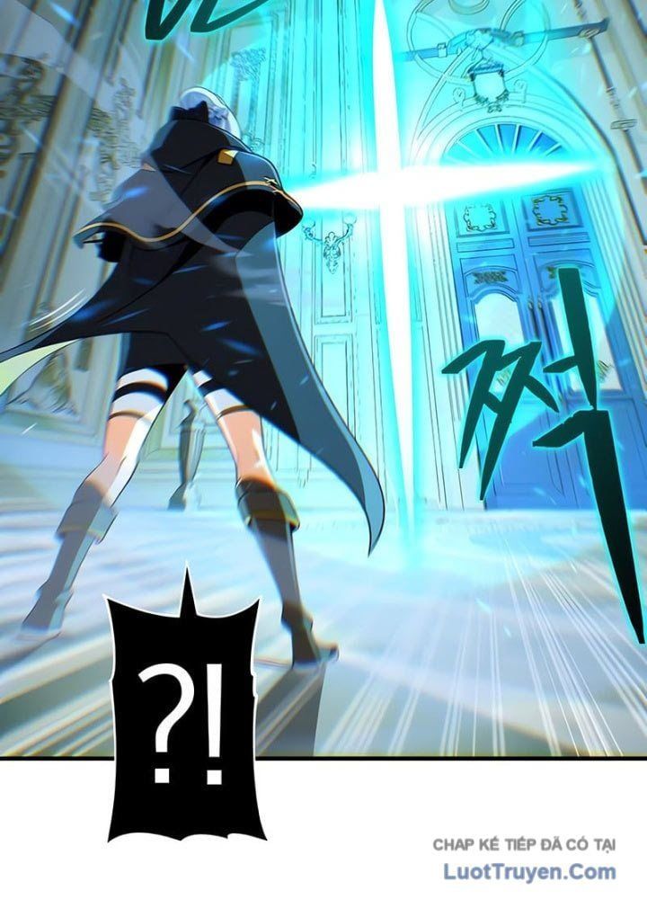 đọc truyện Sự Thức Tỉnh Của Hắc Ma Pháp Sư Sau 66666 Năm Chương 161 ảnh 109 tại Thiên Thai Truyện