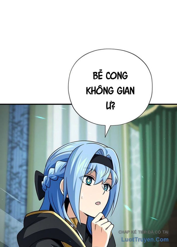 đọc truyện Sự Thức Tỉnh Của Hắc Ma Pháp Sư Sau 66666 Năm Chương 161 ảnh 110 tại Thiên Thai Truyện