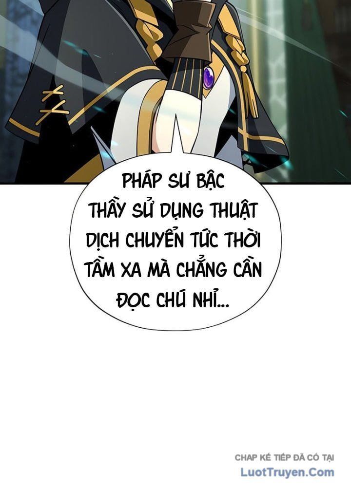 đọc truyện Sự Thức Tỉnh Của Hắc Ma Pháp Sư Sau 66666 Năm Chương 161 ảnh 111 tại Thiên Thai Truyện