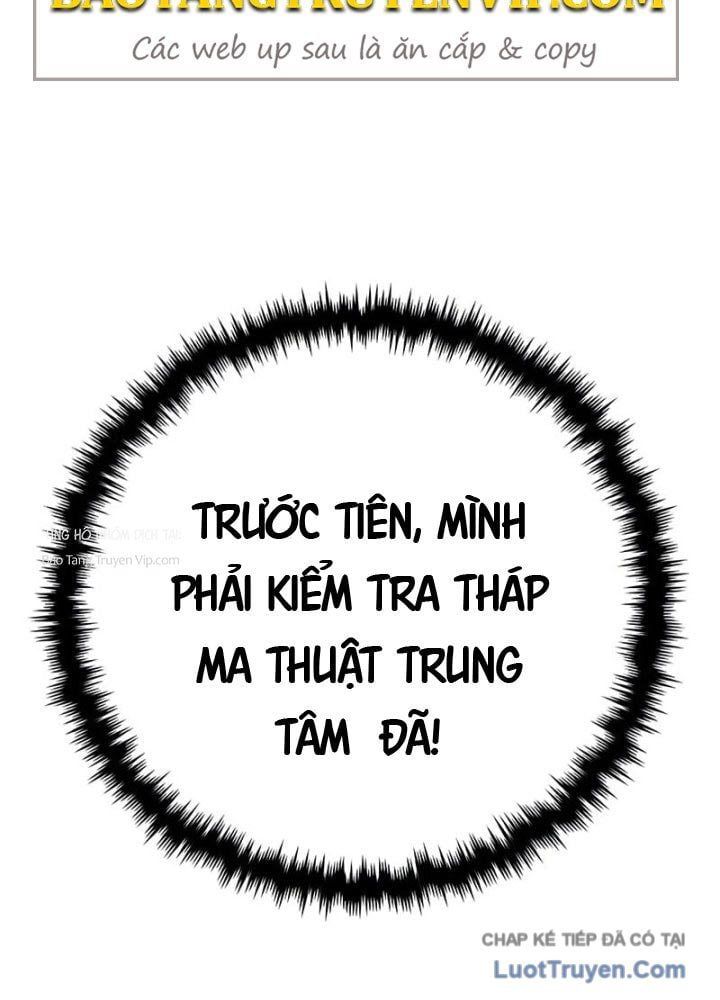 đọc truyện Sự Thức Tỉnh Của Hắc Ma Pháp Sư Sau 66666 Năm Chương 161 ảnh 13 tại Thiên Thai Truyện