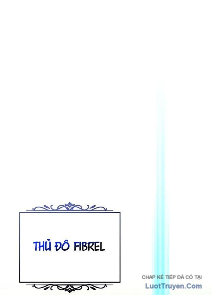 đọc truyện Sự Thức Tỉnh Của Hắc Ma Pháp Sư Sau 66666 Năm Chương 161 ảnh 112 tại Thiên Thai Truyện