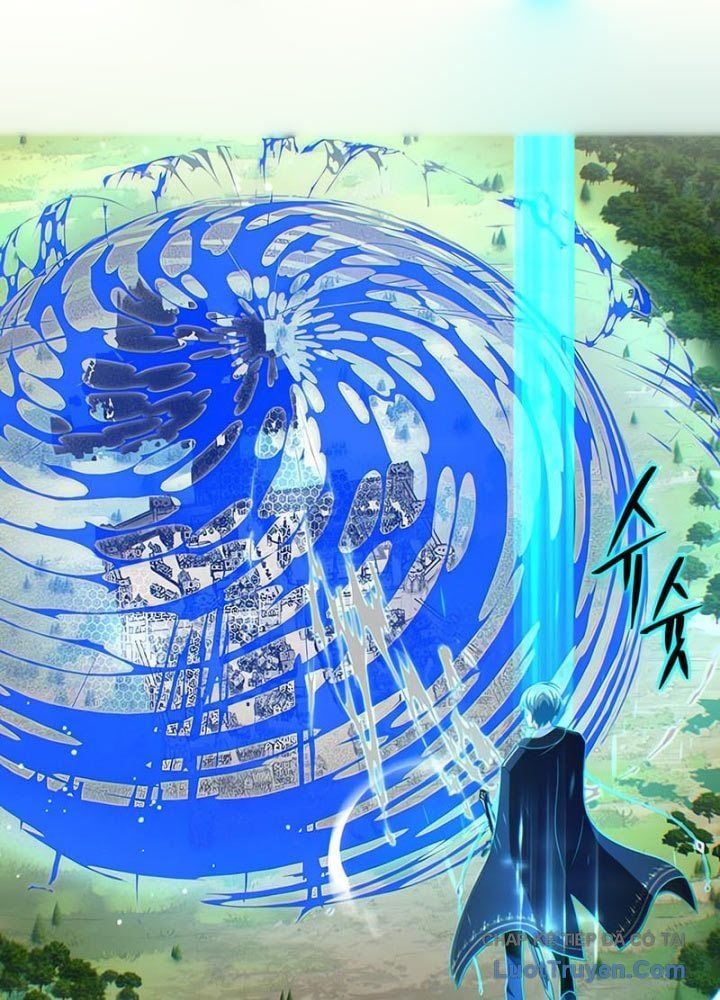 đọc truyện Sự Thức Tỉnh Của Hắc Ma Pháp Sư Sau 66666 Năm Chương 161 ảnh 113 tại Thiên Thai Truyện