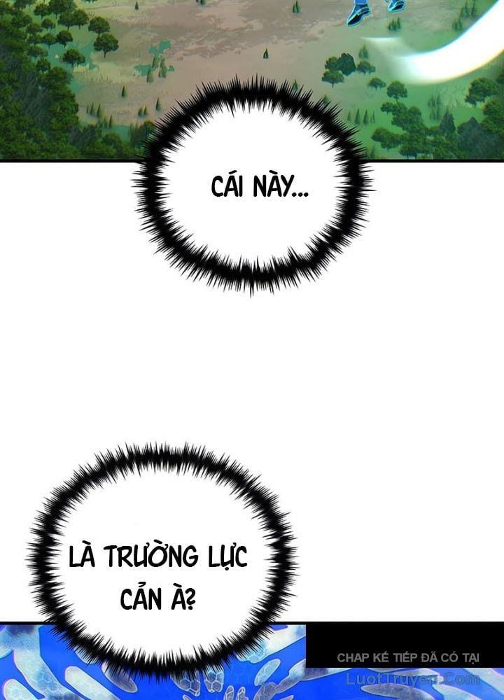 đọc truyện Sự Thức Tỉnh Của Hắc Ma Pháp Sư Sau 66666 Năm Chương 161 ảnh 114 tại Thiên Thai Truyện