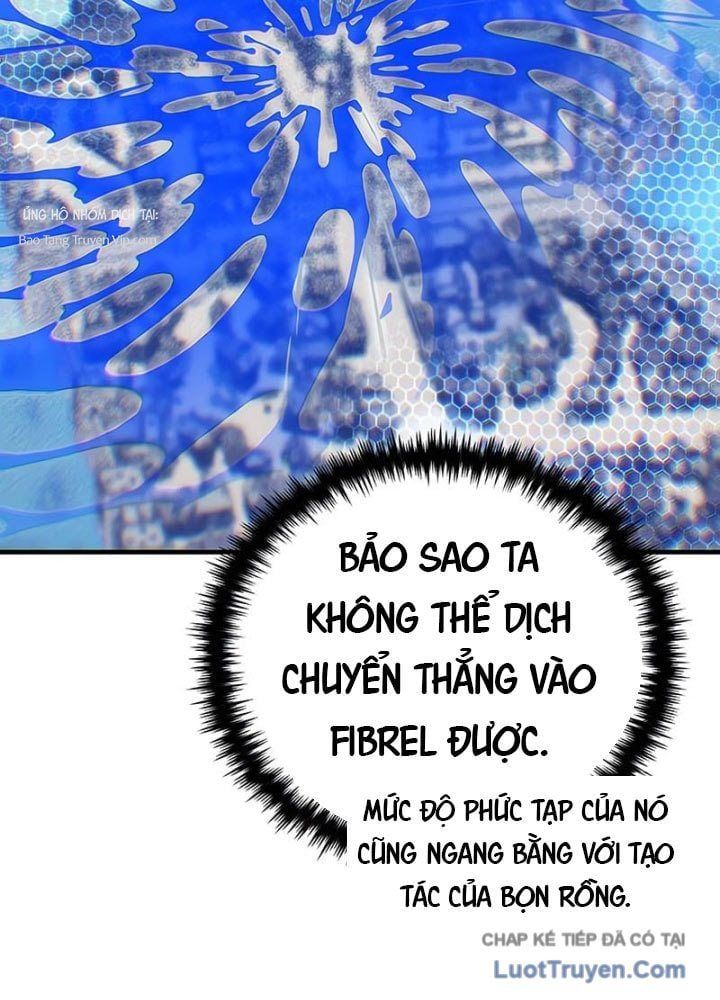 đọc truyện Sự Thức Tỉnh Của Hắc Ma Pháp Sư Sau 66666 Năm Chương 161 ảnh 115 tại Thiên Thai Truyện