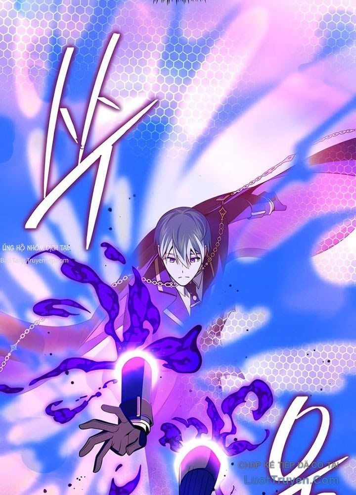 đọc truyện Sự Thức Tỉnh Của Hắc Ma Pháp Sư Sau 66666 Năm Chương 161 ảnh 117 tại Thiên Thai Truyện