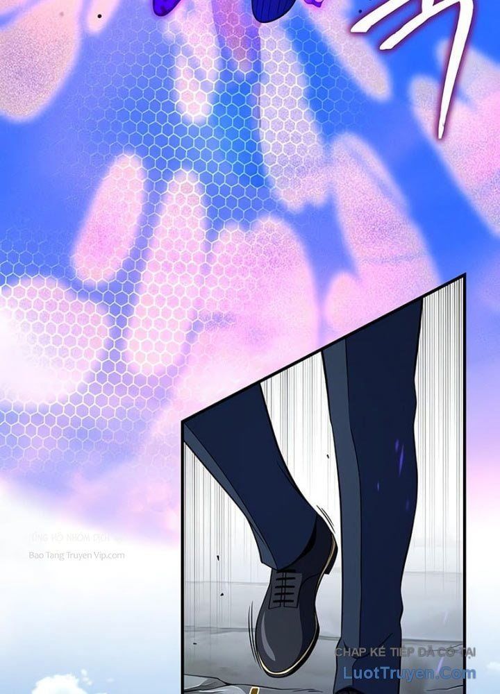 đọc truyện Sự Thức Tỉnh Của Hắc Ma Pháp Sư Sau 66666 Năm Chương 161 ảnh 118 tại Thiên Thai Truyện