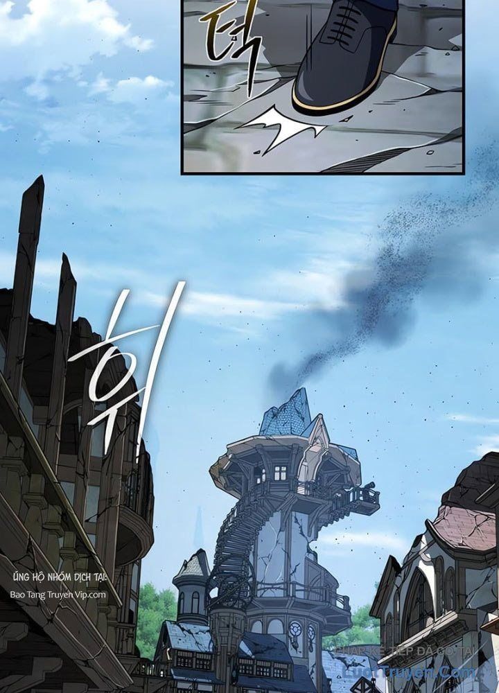 đọc truyện Sự Thức Tỉnh Của Hắc Ma Pháp Sư Sau 66666 Năm Chương 161 ảnh 119 tại Thiên Thai Truyện