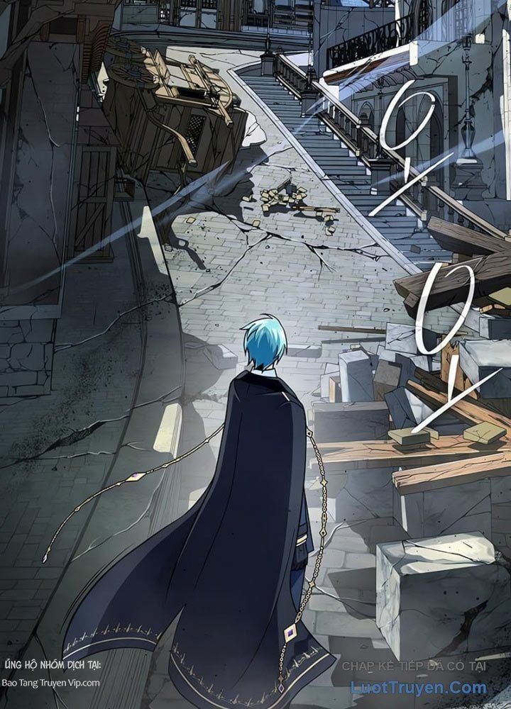 đọc truyện Sự Thức Tỉnh Của Hắc Ma Pháp Sư Sau 66666 Năm Chương 161 ảnh 120 tại Thiên Thai Truyện