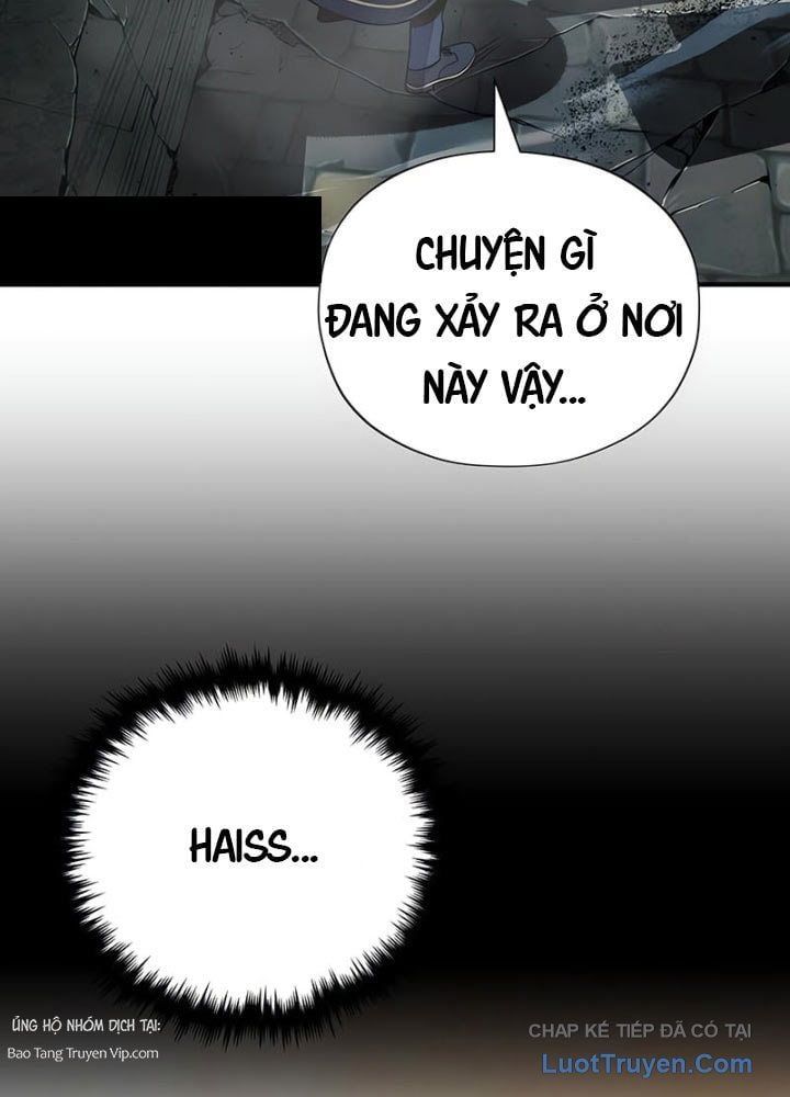 đọc truyện Sự Thức Tỉnh Của Hắc Ma Pháp Sư Sau 66666 Năm Chương 161 ảnh 121 tại Thiên Thai Truyện