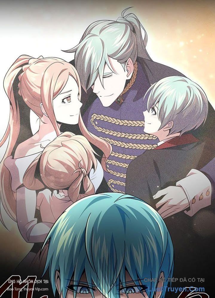 đọc truyện Sự Thức Tỉnh Của Hắc Ma Pháp Sư Sau 66666 Năm Chương 161 ảnh 122 tại Thiên Thai Truyện