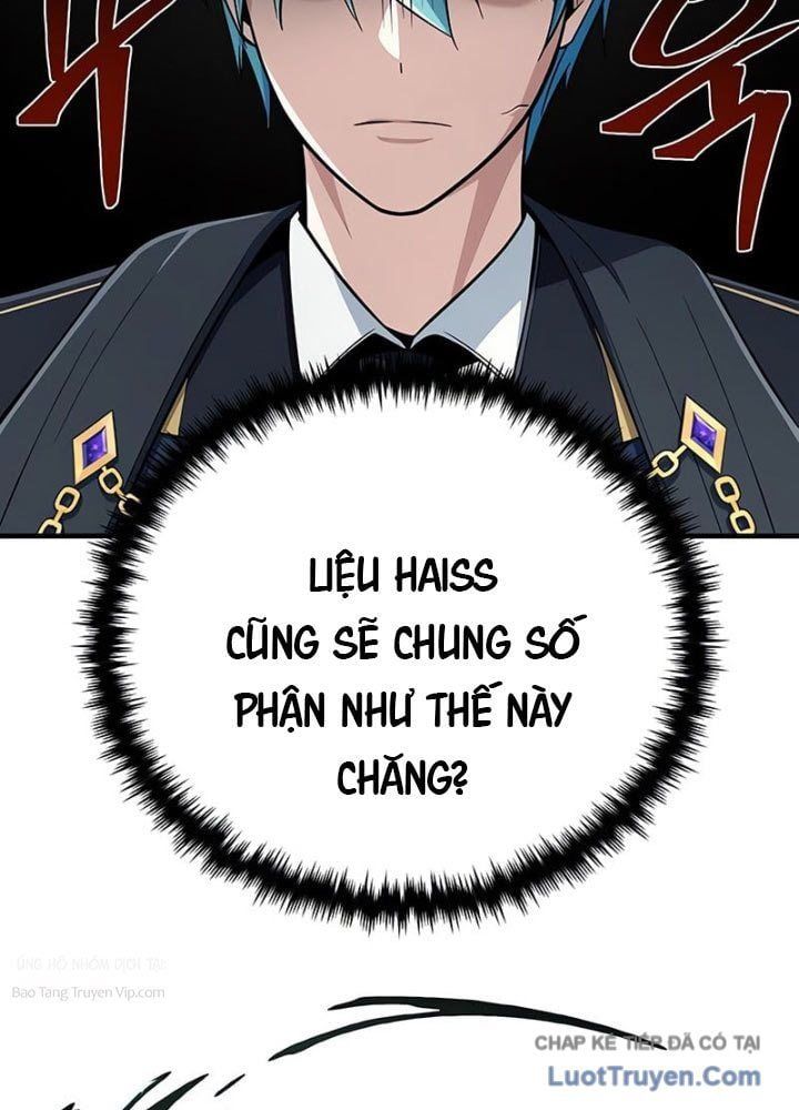 đọc truyện Sự Thức Tỉnh Của Hắc Ma Pháp Sư Sau 66666 Năm Chương 161 ảnh 123 tại Thiên Thai Truyện