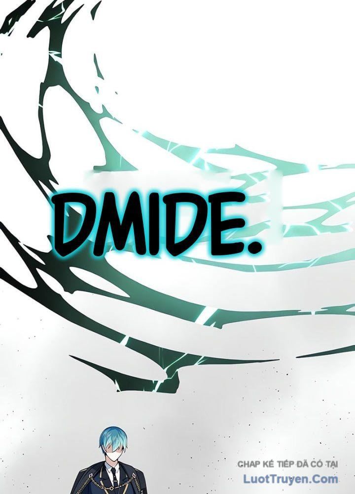 đọc truyện Sự Thức Tỉnh Của Hắc Ma Pháp Sư Sau 66666 Năm Chương 161 ảnh 124 tại Thiên Thai Truyện