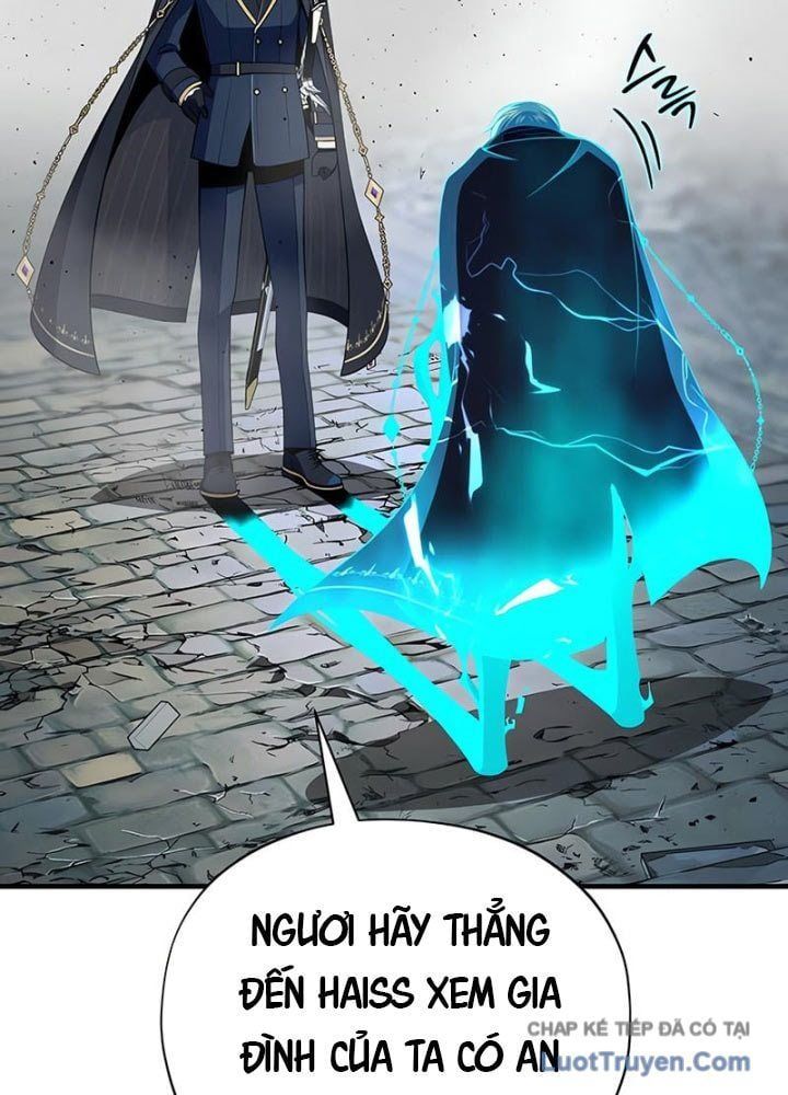 đọc truyện Sự Thức Tỉnh Của Hắc Ma Pháp Sư Sau 66666 Năm Chương 161 ảnh 125 tại Thiên Thai Truyện