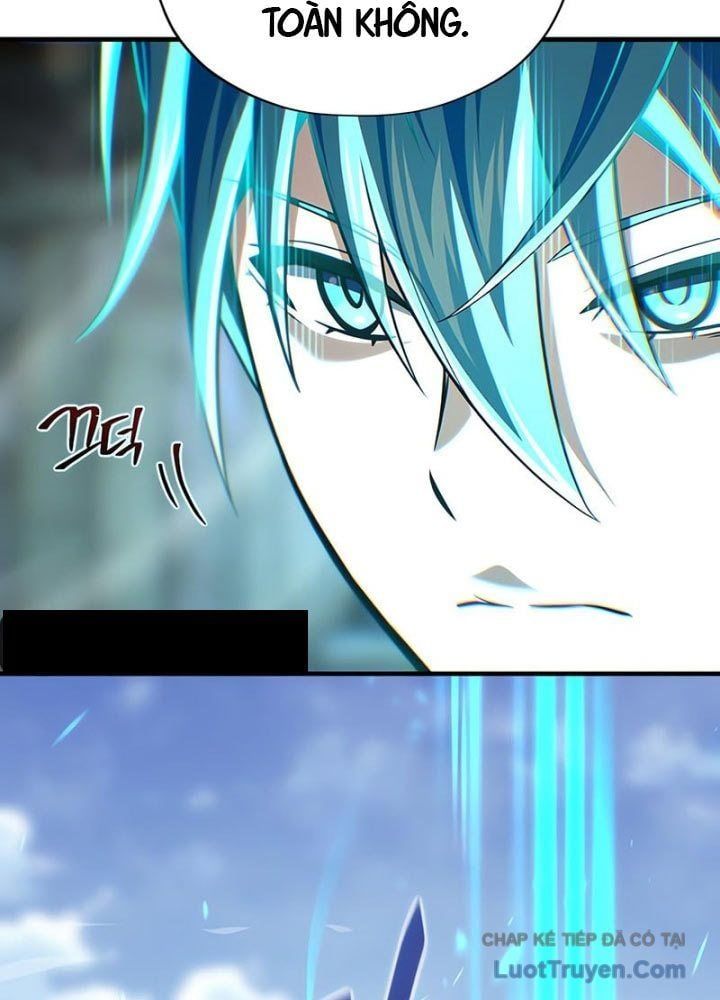 đọc truyện Sự Thức Tỉnh Của Hắc Ma Pháp Sư Sau 66666 Năm Chương 161 ảnh 126 tại Thiên Thai Truyện