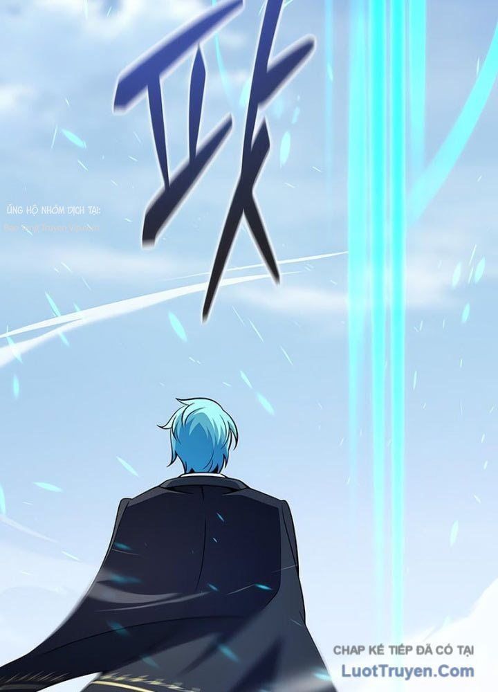 đọc truyện Sự Thức Tỉnh Của Hắc Ma Pháp Sư Sau 66666 Năm Chương 161 ảnh 127 tại Thiên Thai Truyện