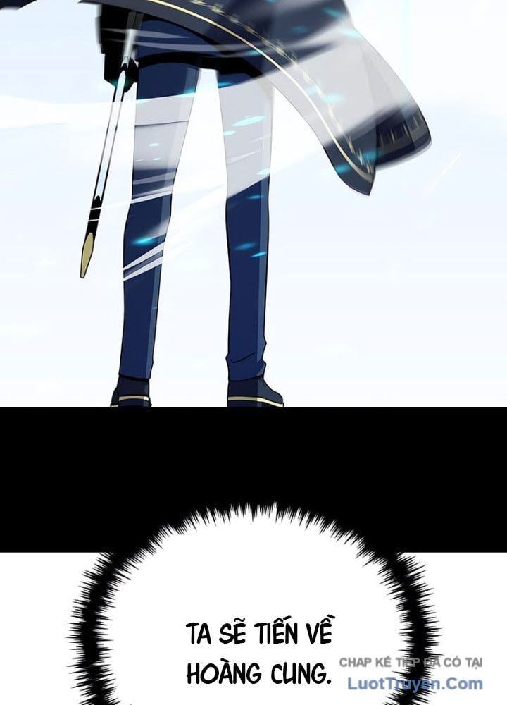 đọc truyện Sự Thức Tỉnh Của Hắc Ma Pháp Sư Sau 66666 Năm Chương 161 ảnh 128 tại Thiên Thai Truyện