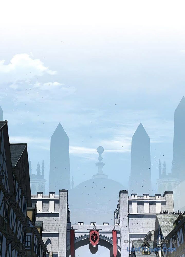 đọc truyện Sự Thức Tỉnh Của Hắc Ma Pháp Sư Sau 66666 Năm Chương 161 ảnh 130 tại Thiên Thai Truyện