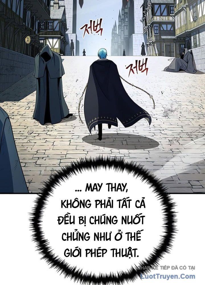 đọc truyện Sự Thức Tỉnh Của Hắc Ma Pháp Sư Sau 66666 Năm Chương 161 ảnh 131 tại Thiên Thai Truyện