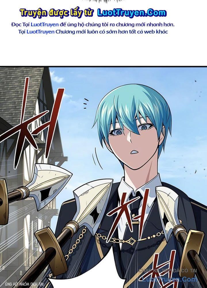 đọc truyện Sự Thức Tỉnh Của Hắc Ma Pháp Sư Sau 66666 Năm Chương 161 ảnh 132 tại Thiên Thai Truyện