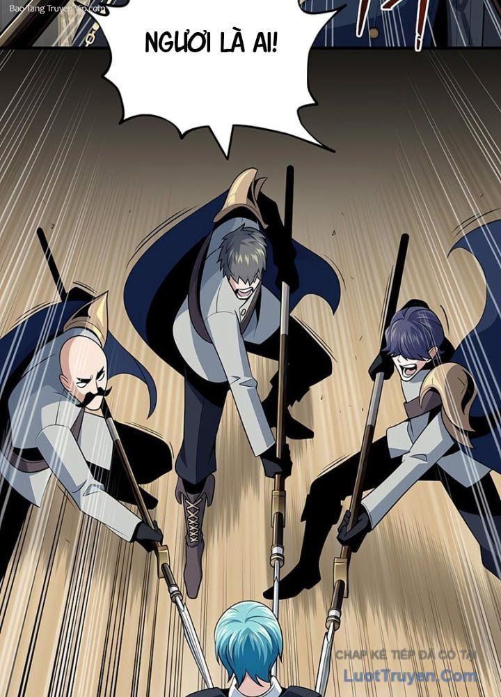 đọc truyện Sự Thức Tỉnh Của Hắc Ma Pháp Sư Sau 66666 Năm Chương 161 ảnh 133 tại Thiên Thai Truyện