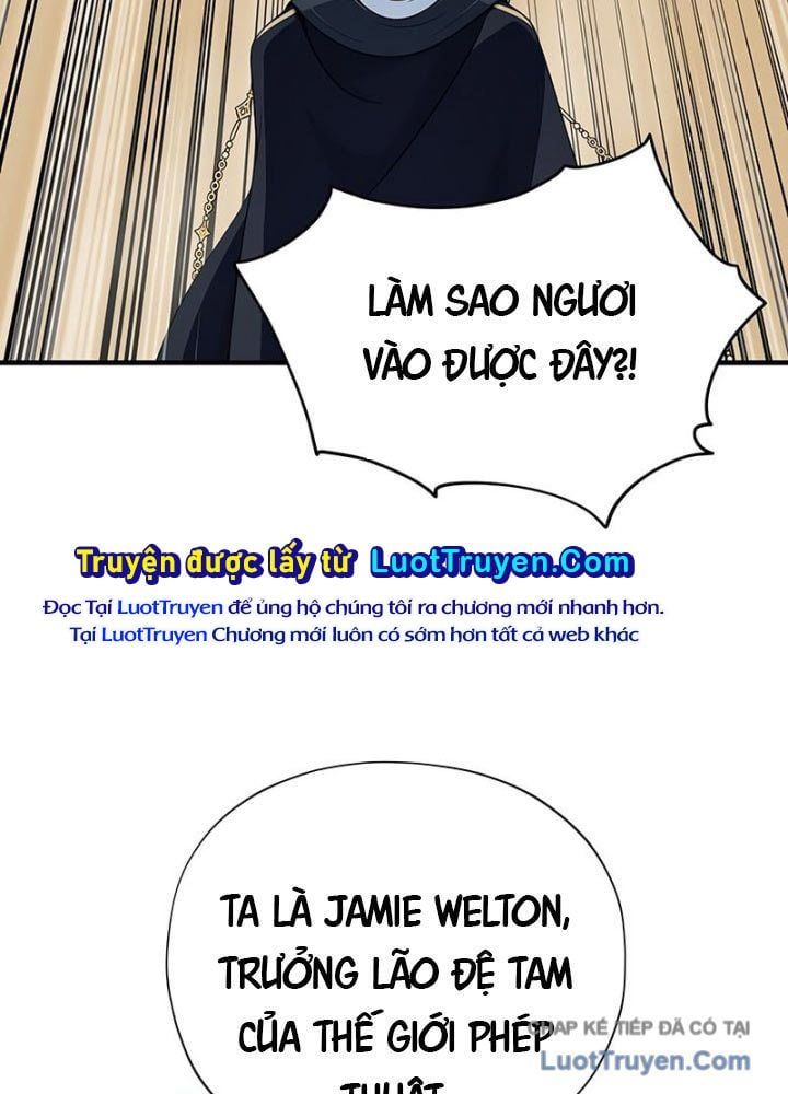 đọc truyện Sự Thức Tỉnh Của Hắc Ma Pháp Sư Sau 66666 Năm Chương 161 ảnh 134 tại Thiên Thai Truyện