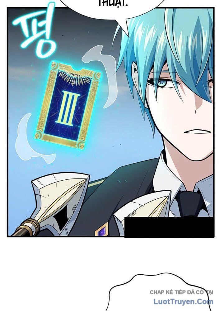 đọc truyện Sự Thức Tỉnh Của Hắc Ma Pháp Sư Sau 66666 Năm Chương 161 ảnh 135 tại Thiên Thai Truyện