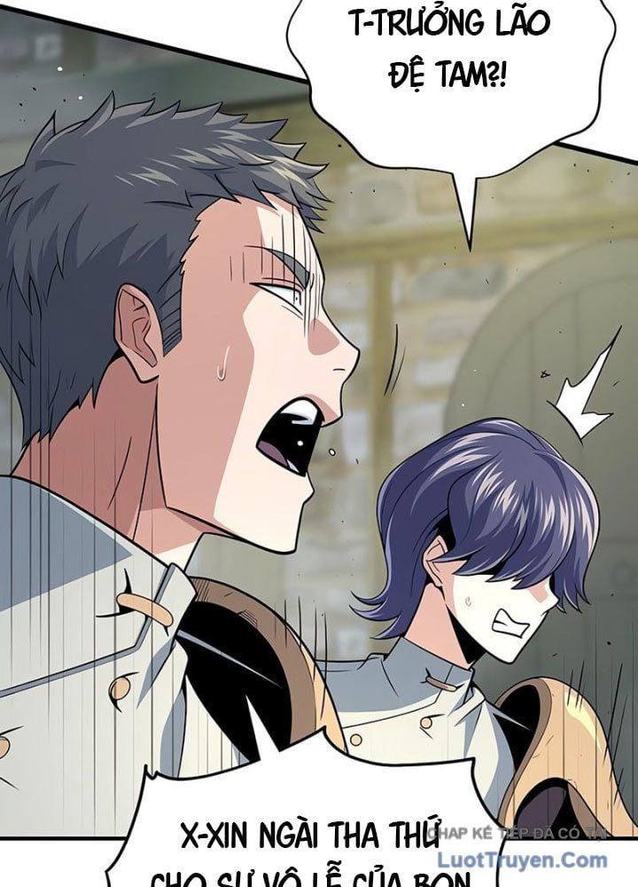 đọc truyện Sự Thức Tỉnh Của Hắc Ma Pháp Sư Sau 66666 Năm Chương 161 ảnh 136 tại Thiên Thai Truyện