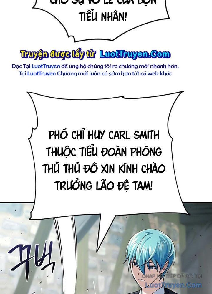 đọc truyện Sự Thức Tỉnh Của Hắc Ma Pháp Sư Sau 66666 Năm Chương 161 ảnh 137 tại Thiên Thai Truyện