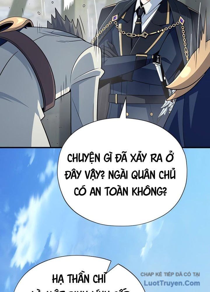 đọc truyện Sự Thức Tỉnh Của Hắc Ma Pháp Sư Sau 66666 Năm Chương 161 ảnh 138 tại Thiên Thai Truyện