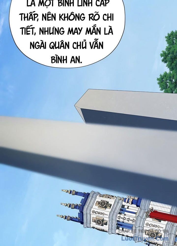 đọc truyện Sự Thức Tỉnh Của Hắc Ma Pháp Sư Sau 66666 Năm Chương 161 ảnh 139 tại Thiên Thai Truyện