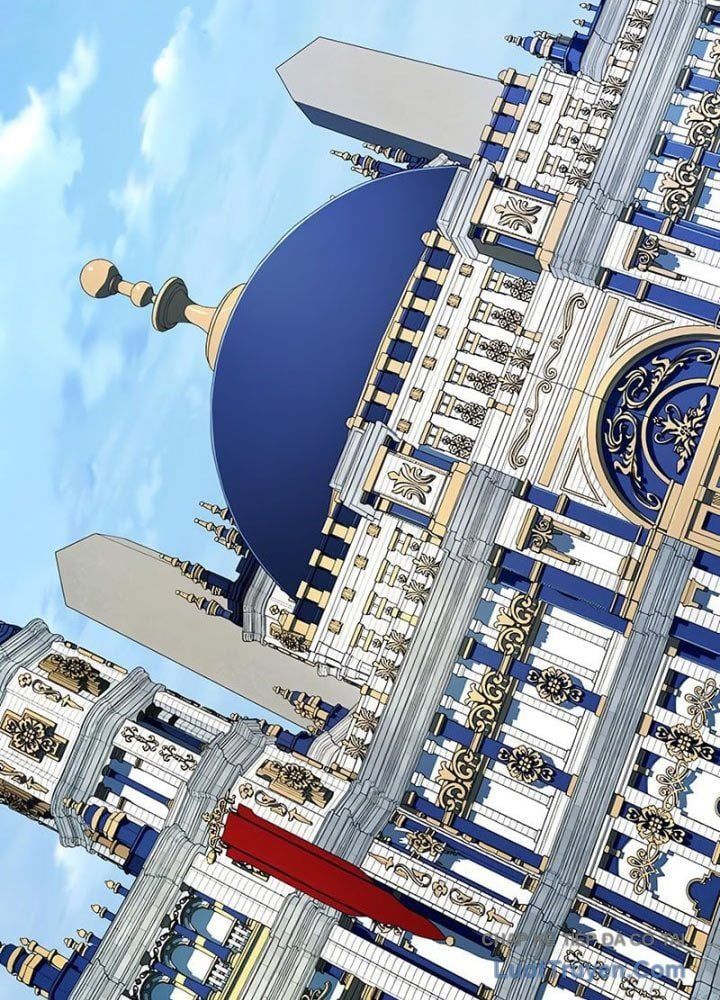 đọc truyện Sự Thức Tỉnh Của Hắc Ma Pháp Sư Sau 66666 Năm Chương 161 ảnh 140 tại Thiên Thai Truyện