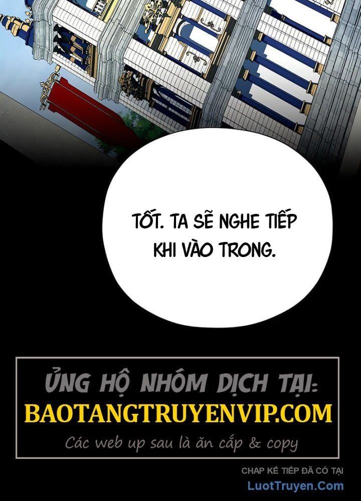 đọc truyện Sự Thức Tỉnh Của Hắc Ma Pháp Sư Sau 66666 Năm Chương 161 ảnh 141 tại Thiên Thai Truyện