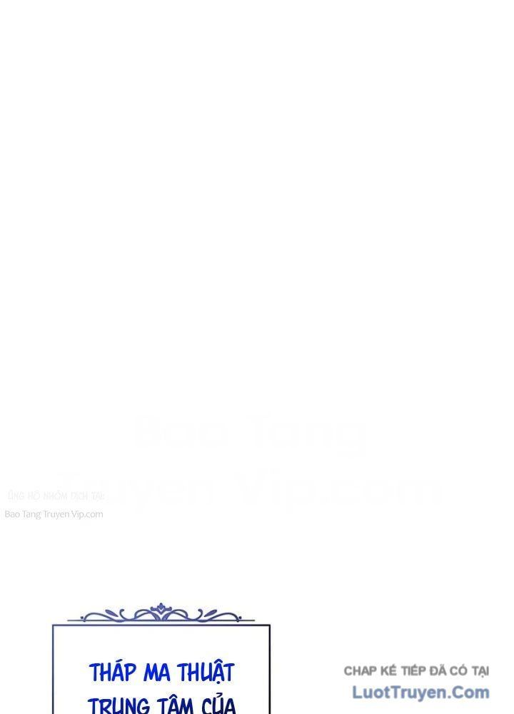 đọc truyện Sự Thức Tỉnh Của Hắc Ma Pháp Sư Sau 66666 Năm Chương 161 ảnh 16 tại Thiên Thai Truyện