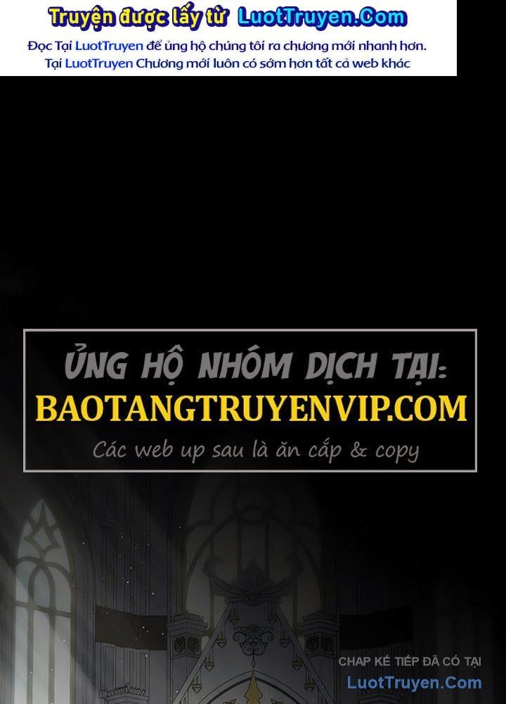 đọc truyện Sự Thức Tỉnh Của Hắc Ma Pháp Sư Sau 66666 Năm Chương 161 ảnh 142 tại Thiên Thai Truyện