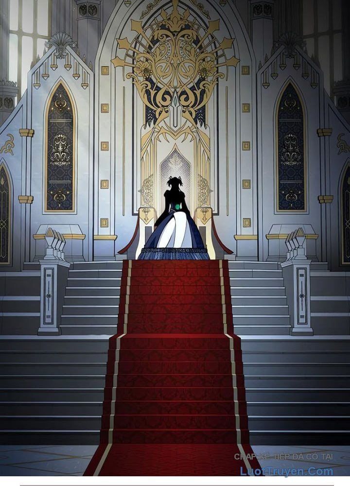 đọc truyện Sự Thức Tỉnh Của Hắc Ma Pháp Sư Sau 66666 Năm Chương 161 ảnh 143 tại Thiên Thai Truyện