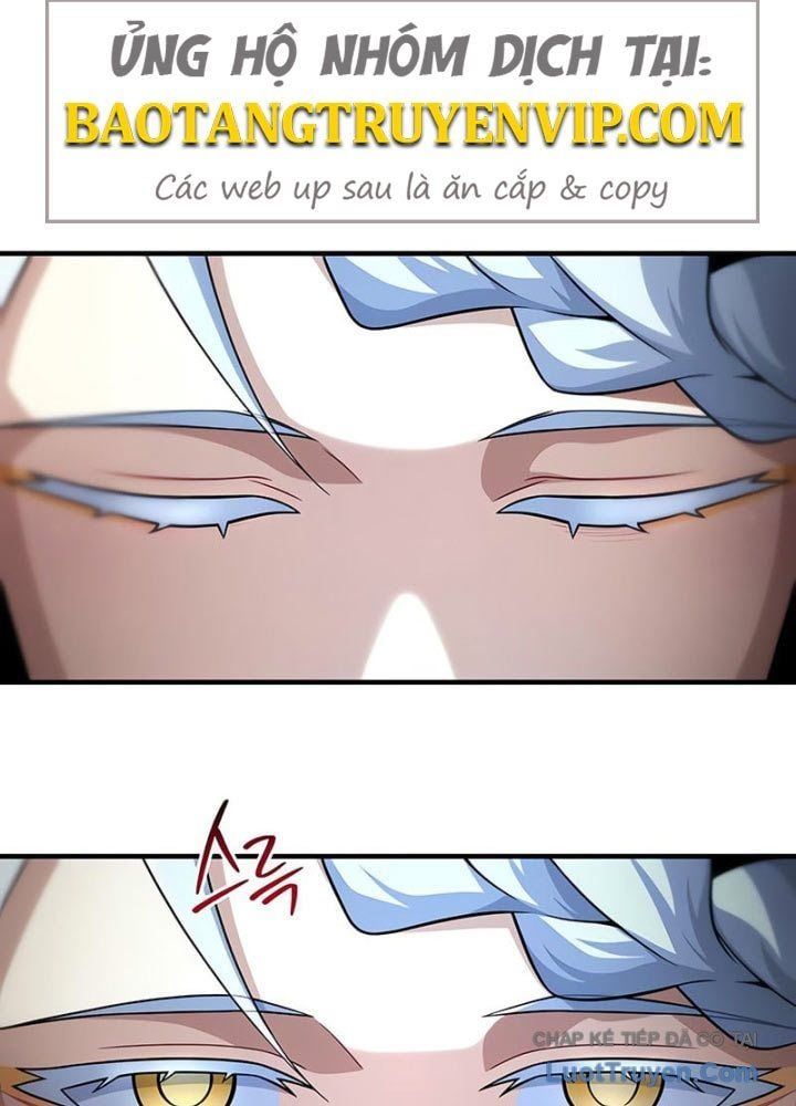 đọc truyện Sự Thức Tỉnh Của Hắc Ma Pháp Sư Sau 66666 Năm Chương 161 ảnh 144 tại Thiên Thai Truyện