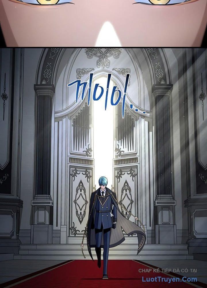 đọc truyện Sự Thức Tỉnh Của Hắc Ma Pháp Sư Sau 66666 Năm Chương 161 ảnh 145 tại Thiên Thai Truyện