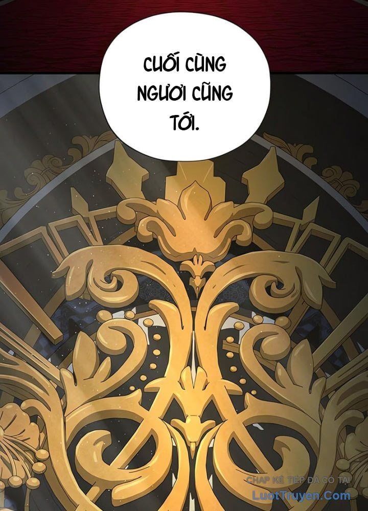 đọc truyện Sự Thức Tỉnh Của Hắc Ma Pháp Sư Sau 66666 Năm Chương 161 ảnh 146 tại Thiên Thai Truyện