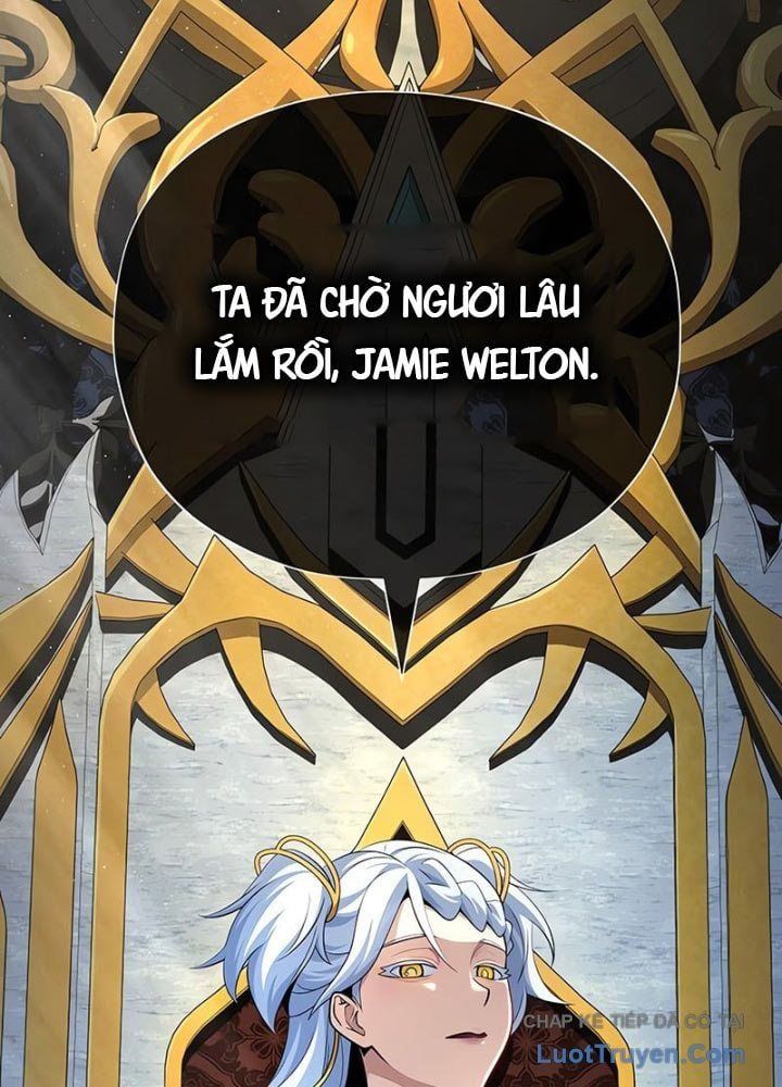 đọc truyện Sự Thức Tỉnh Của Hắc Ma Pháp Sư Sau 66666 Năm Chương 161 ảnh 147 tại Thiên Thai Truyện