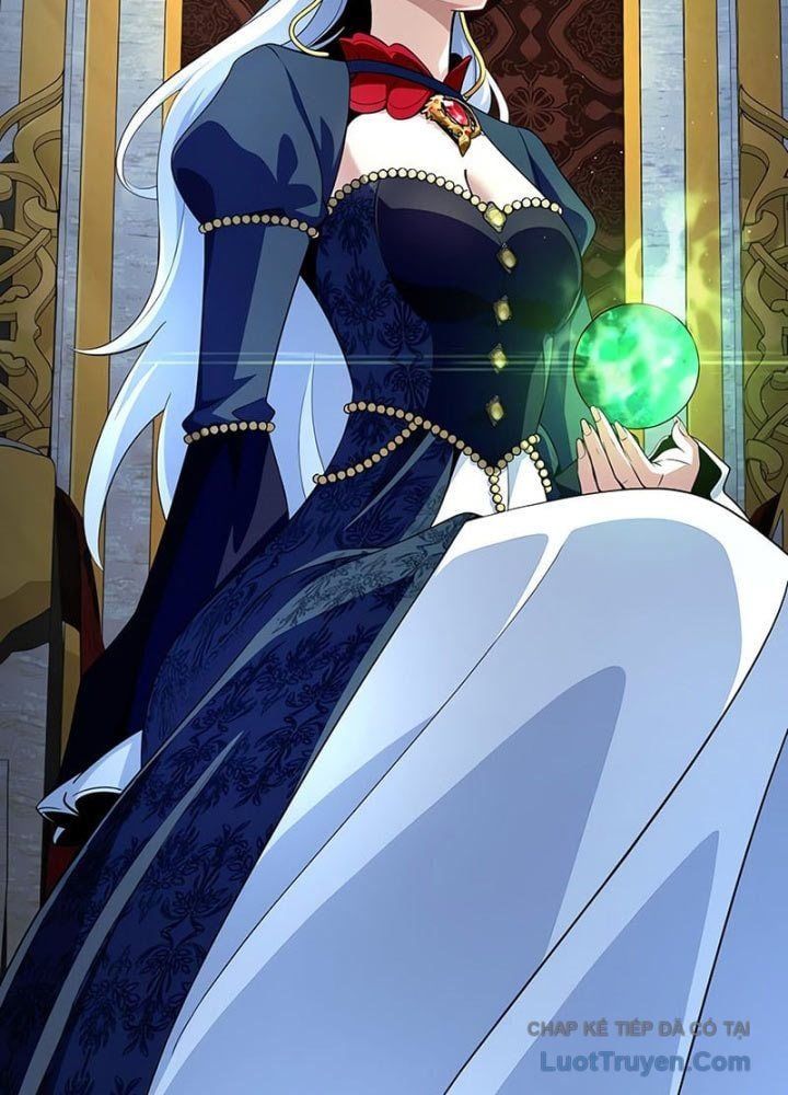 đọc truyện Sự Thức Tỉnh Của Hắc Ma Pháp Sư Sau 66666 Năm Chương 161 ảnh 148 tại Thiên Thai Truyện