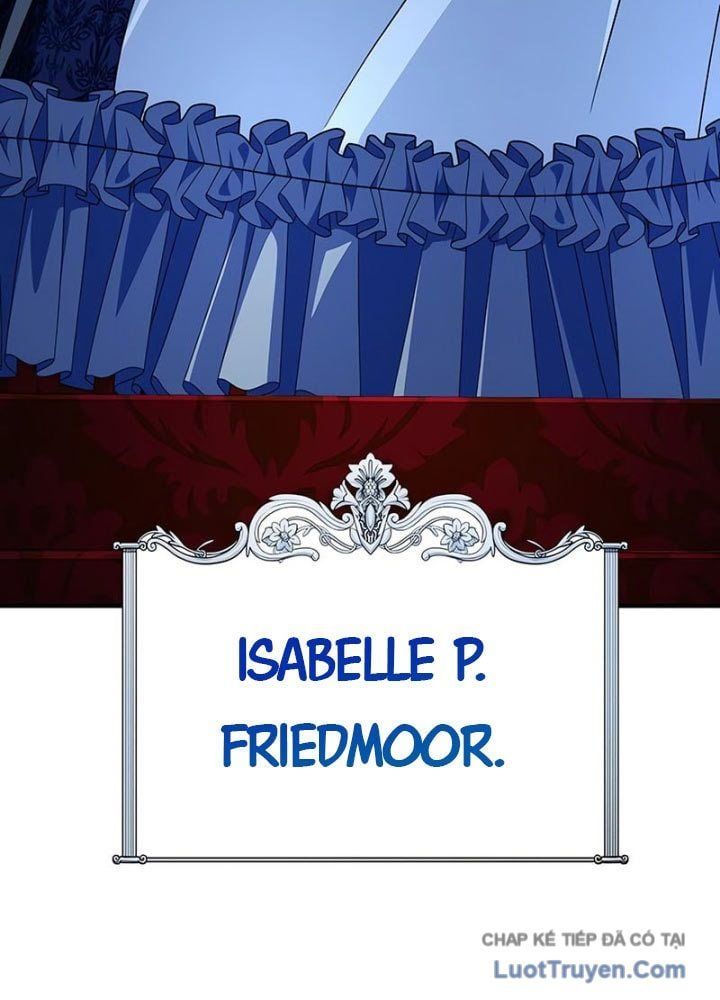 đọc truyện Sự Thức Tỉnh Của Hắc Ma Pháp Sư Sau 66666 Năm Chương 161 ảnh 149 tại Thiên Thai Truyện