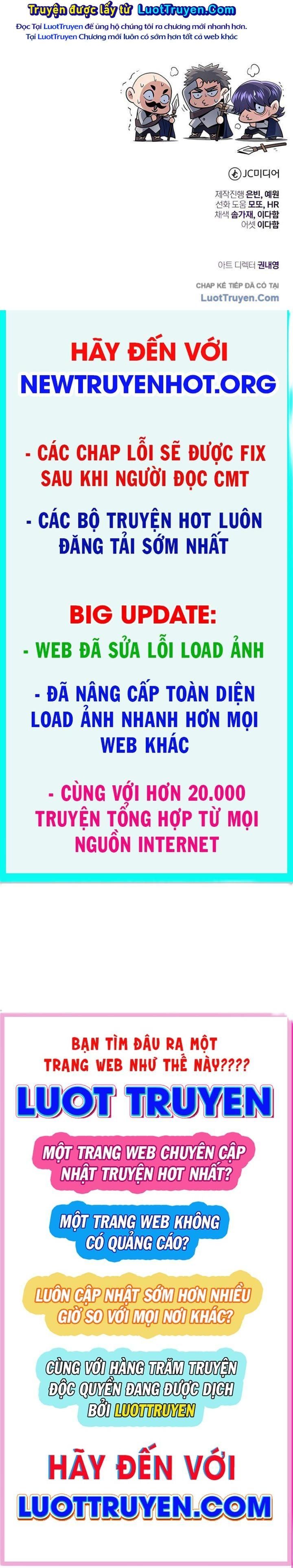 đọc truyện Sự Thức Tỉnh Của Hắc Ma Pháp Sư Sau 66666 Năm Chương 161 ảnh 151 tại Thiên Thai Truyện