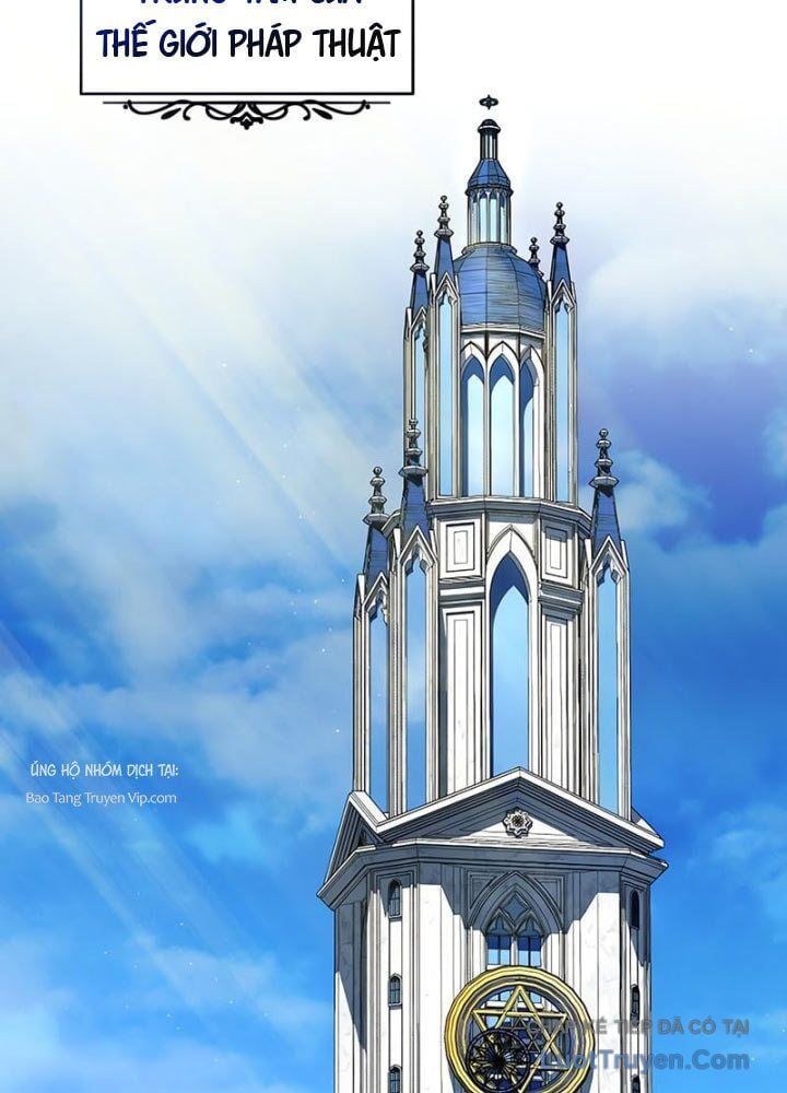 đọc truyện Sự Thức Tỉnh Của Hắc Ma Pháp Sư Sau 66666 Năm Chương 161 ảnh 17 tại Thiên Thai Truyện