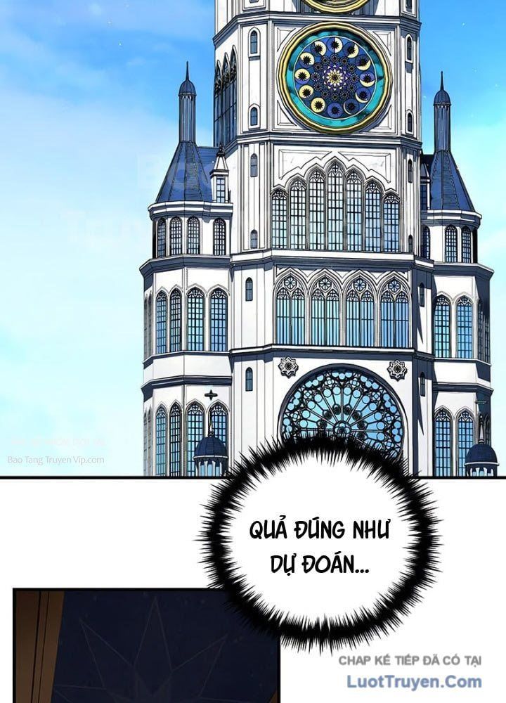 đọc truyện Sự Thức Tỉnh Của Hắc Ma Pháp Sư Sau 66666 Năm Chương 161 ảnh 18 tại Thiên Thai Truyện