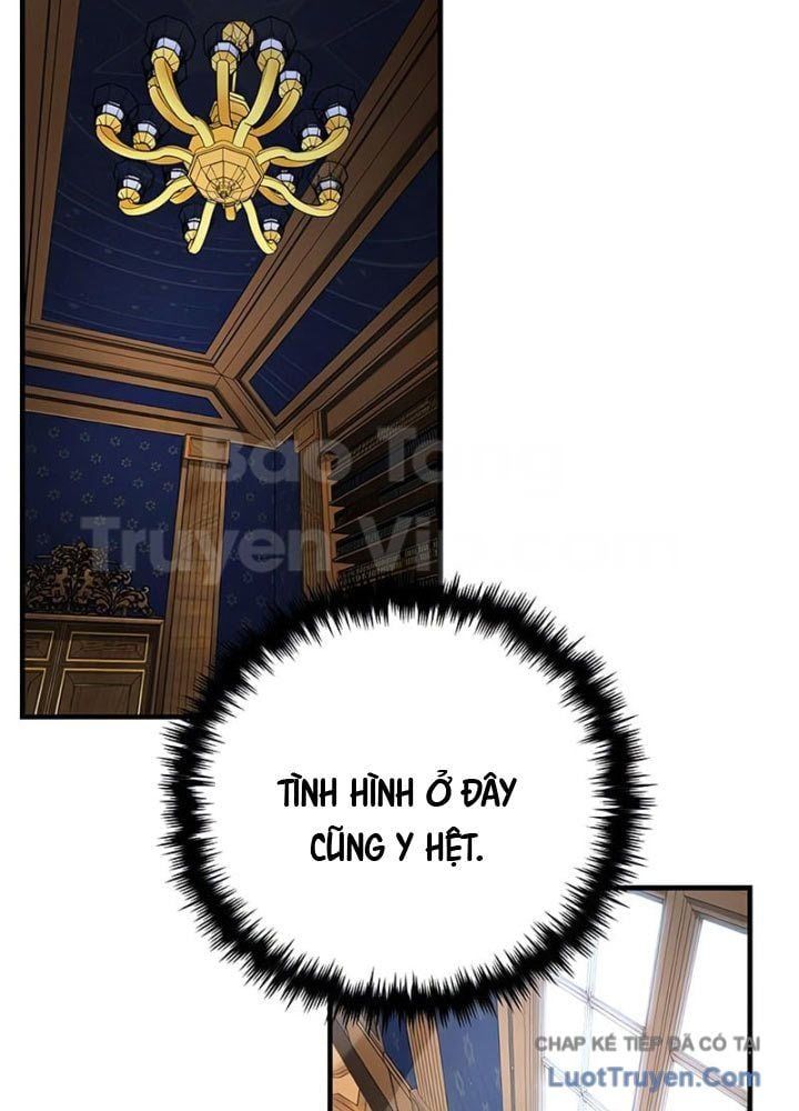 đọc truyện Sự Thức Tỉnh Của Hắc Ma Pháp Sư Sau 66666 Năm Chương 161 ảnh 19 tại Thiên Thai Truyện